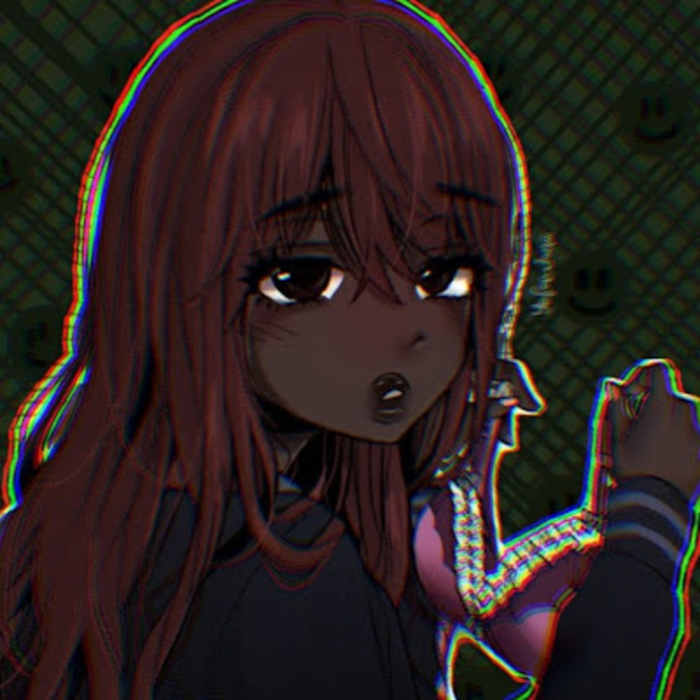 Meet your Posher, Koniscop